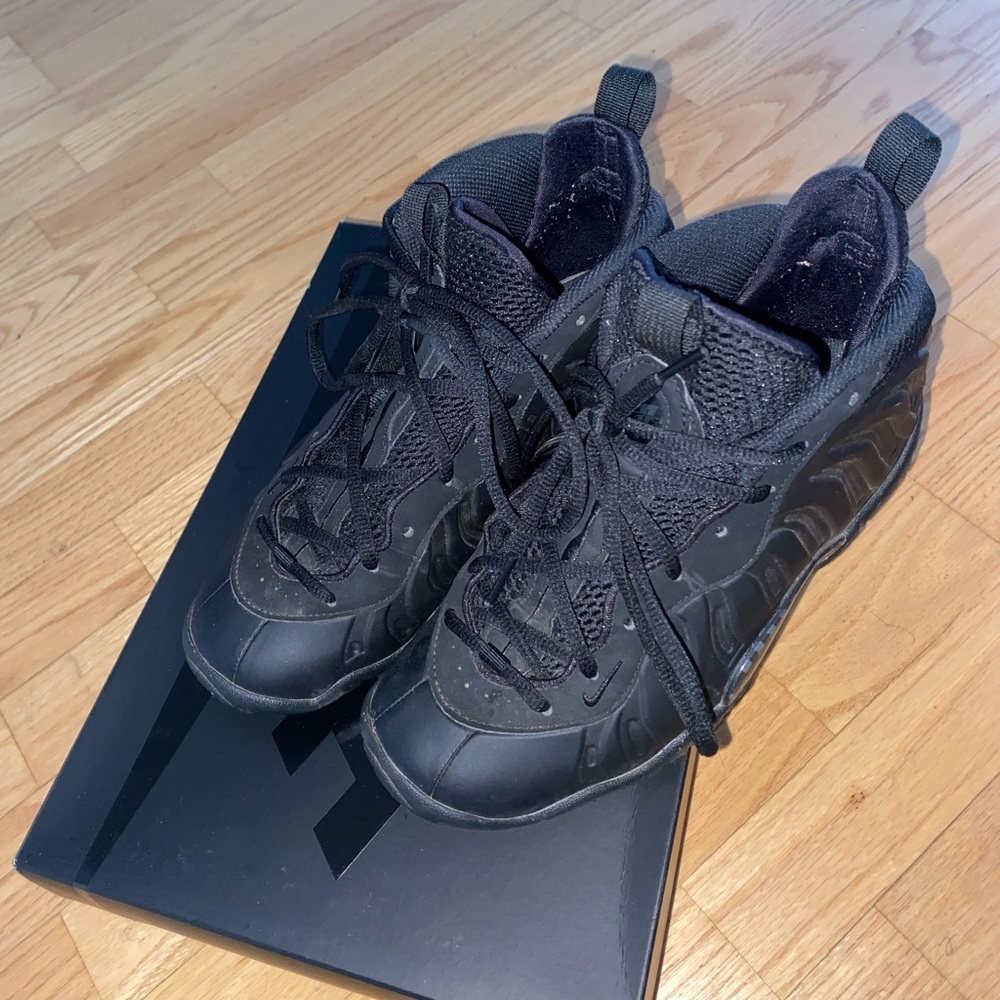 Used but n good condition